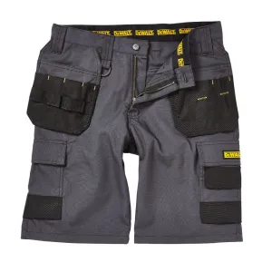 Kleidung Dewalt DeWalt Cheverley Shorts