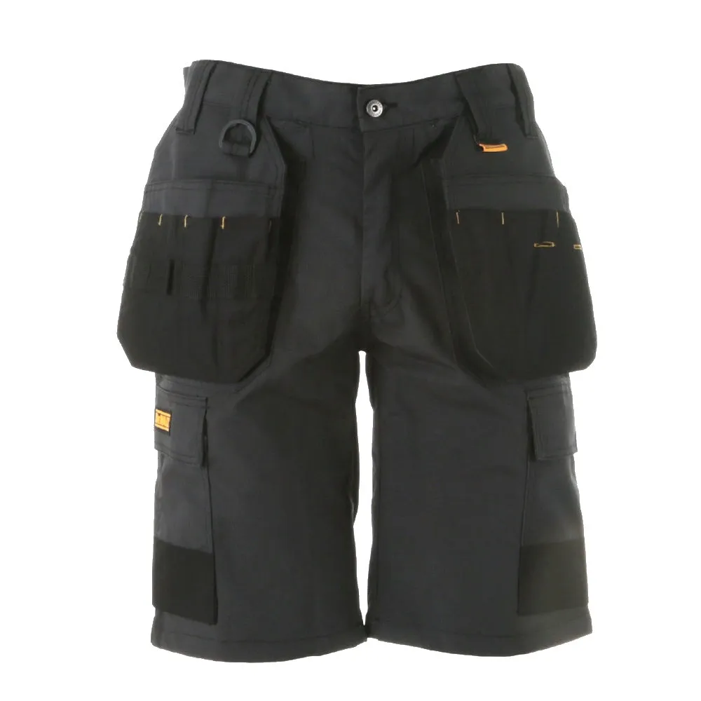 Kleidung Dewalt DeWalt Cheverley Shorts