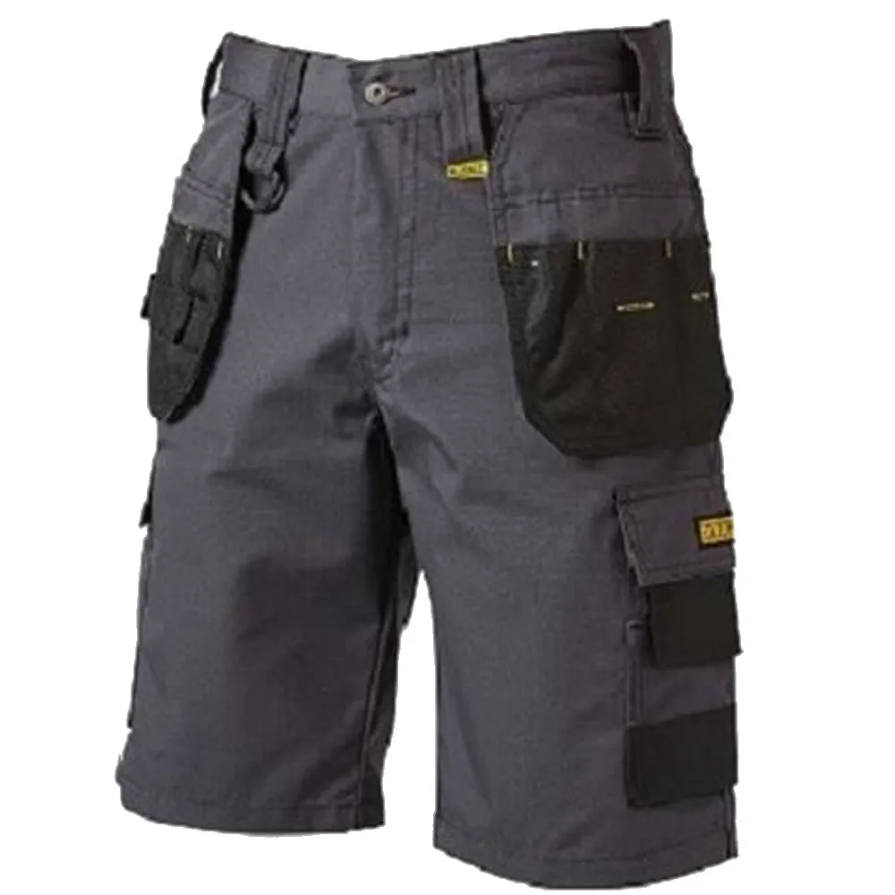 Kleidung Dewalt DeWalt Cheverley Shorts