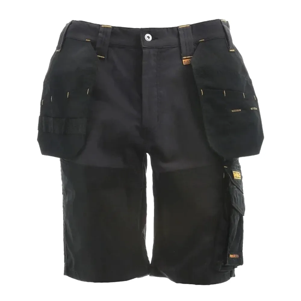 Kleidung Dewalt DeWalt Hamden Shorts