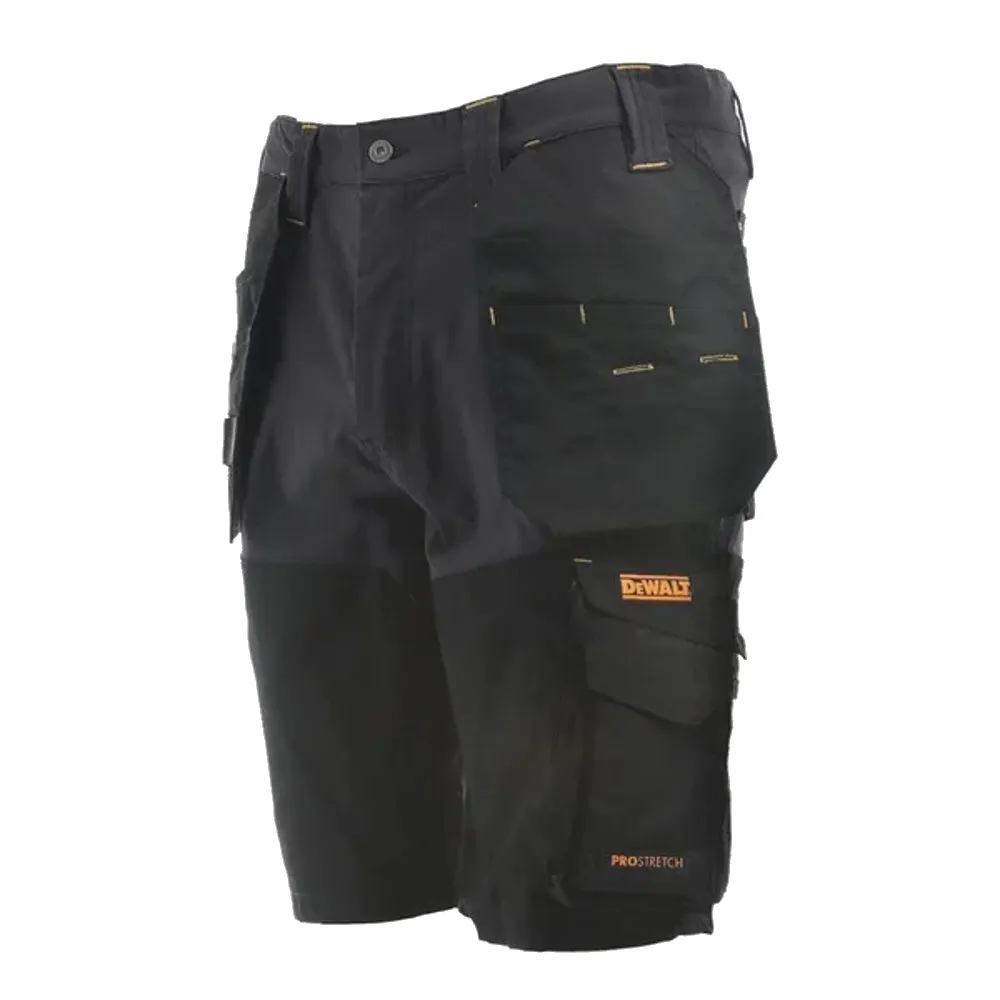 Kleidung Dewalt DeWalt Hamden Shorts