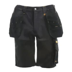 Kleidung Dewalt DeWalt Hamden Shorts