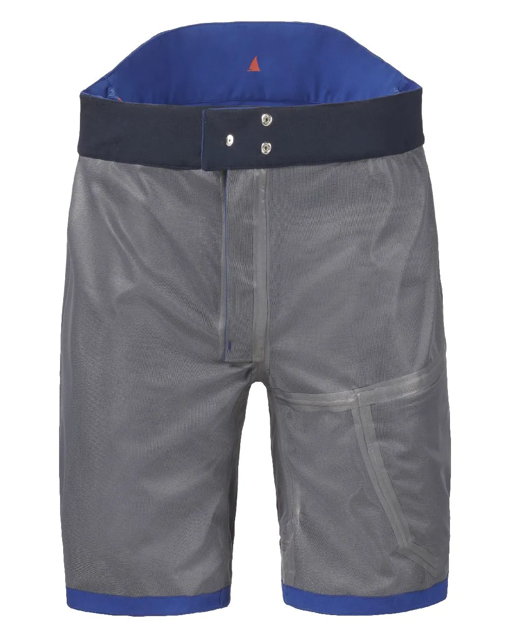 Kleidung Musto Musto Herren Br3 Sport wasserdichte Shorts