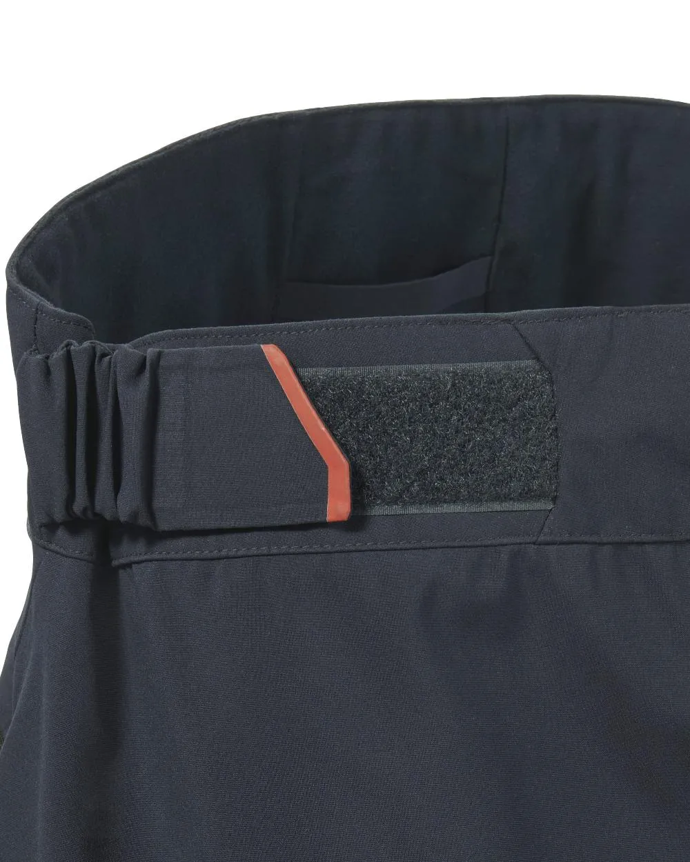 Kleidung Musto Musto Herren Br3 Sport wasserdichte Shorts