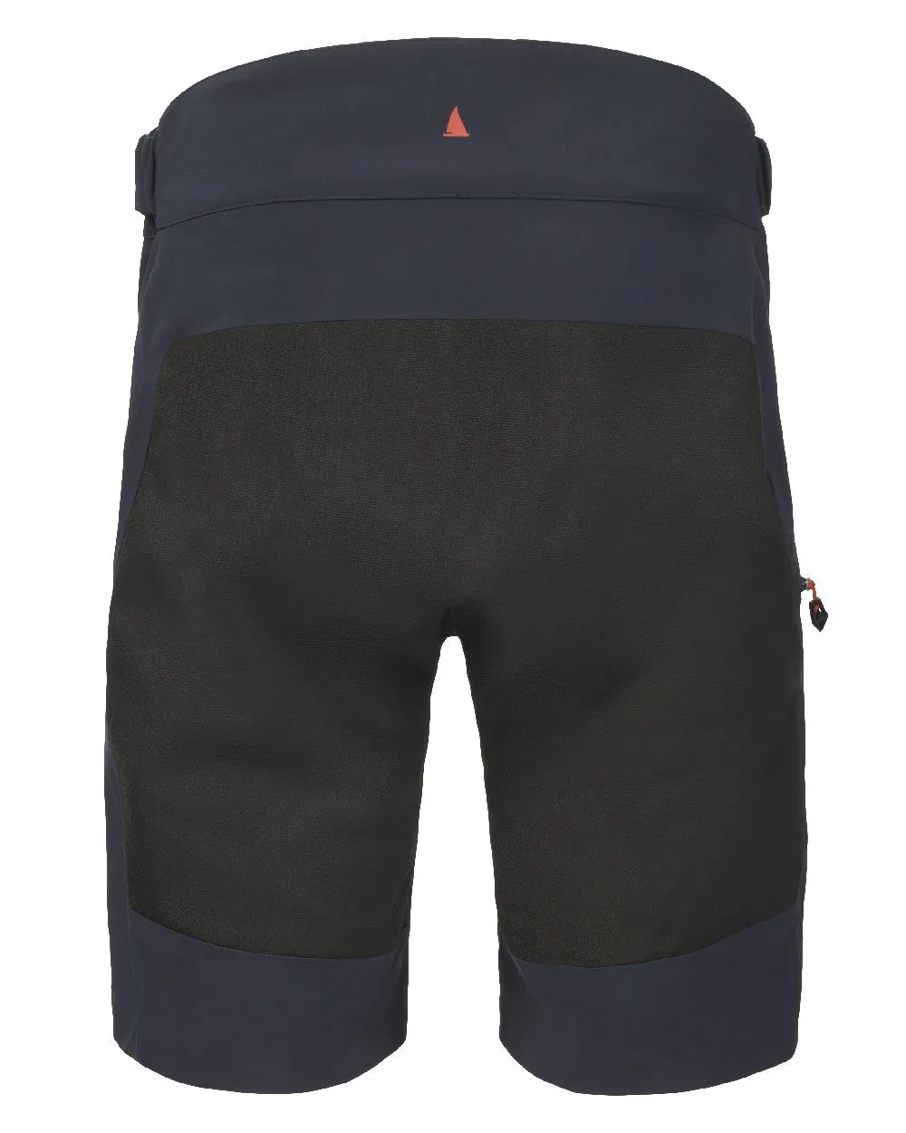 Kleidung Musto Musto Herren Br3 Sport wasserdichte Shorts