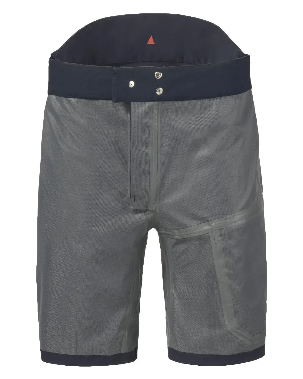 Kleidung Musto Musto Herren Br3 Sport wasserdichte Shorts