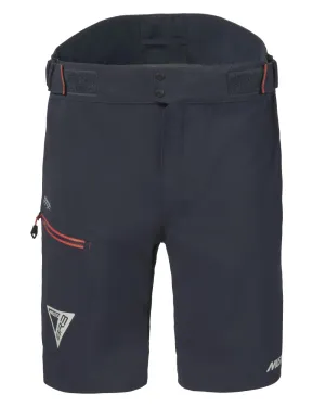 Kleidung Musto Musto Herren Br3 Sport wasserdichte Shorts