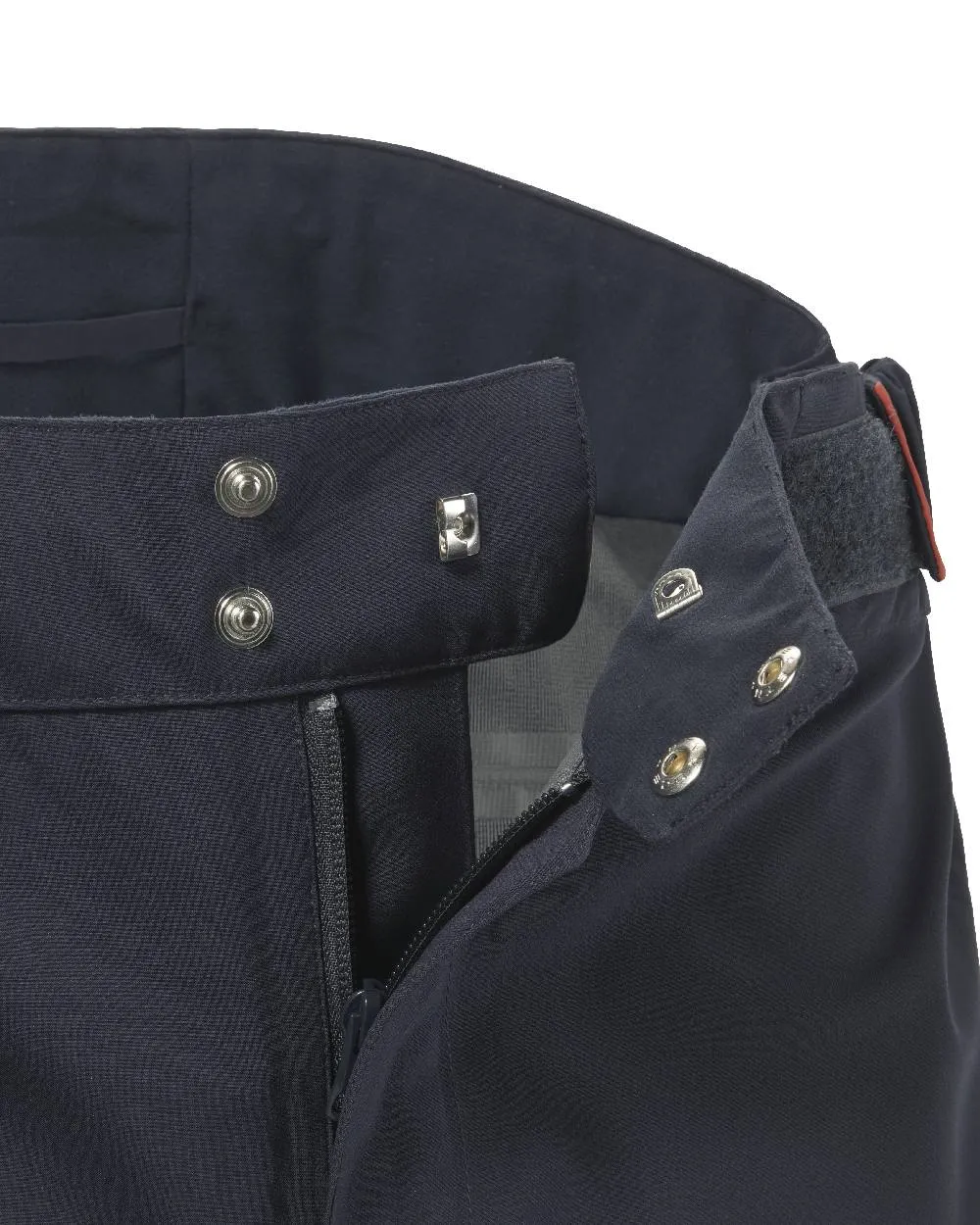 Kleidung Musto Musto Herren Br3 Sport wasserdichte Shorts