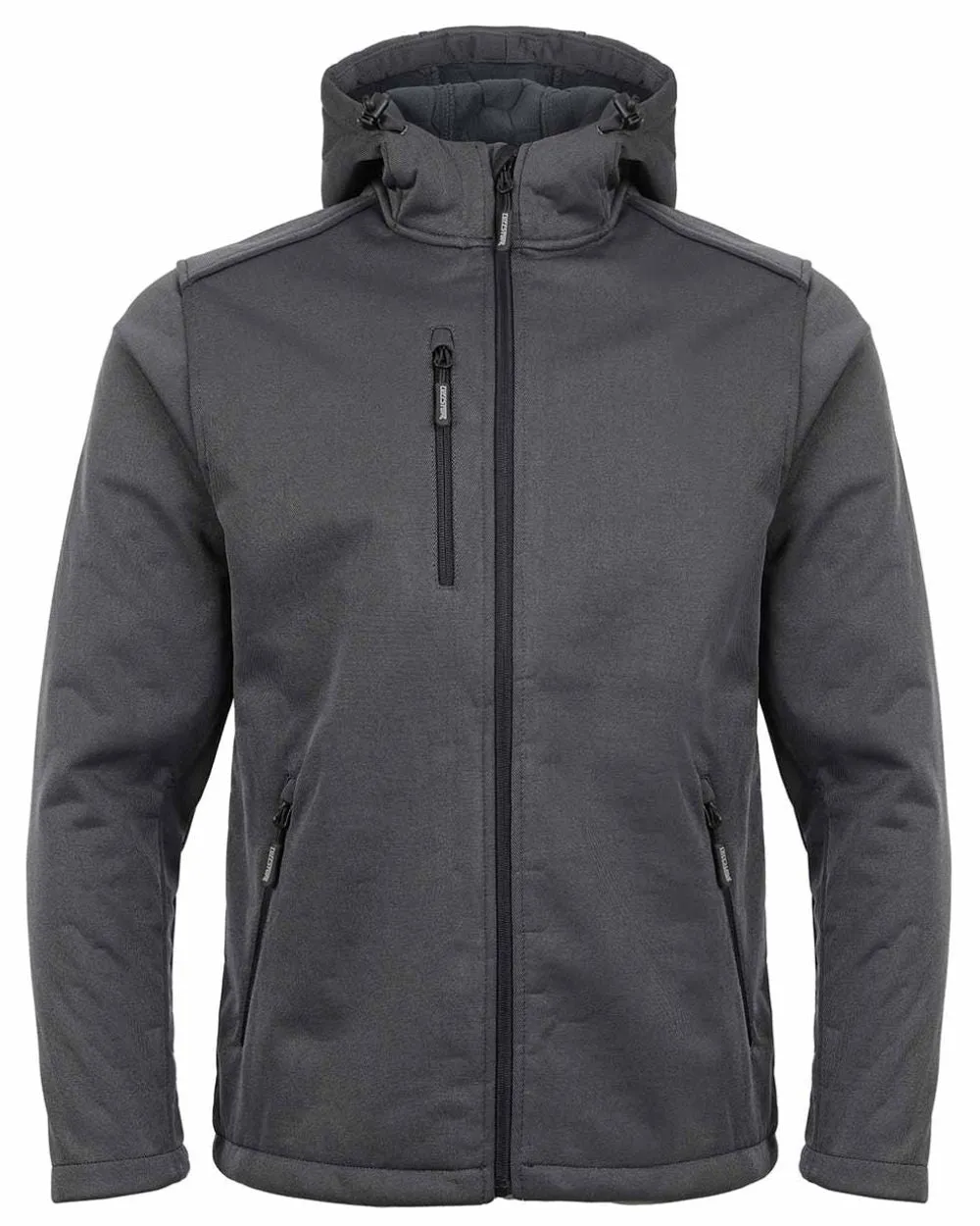Bekleidung Tuffstuff TuffStuff Hale Jacke