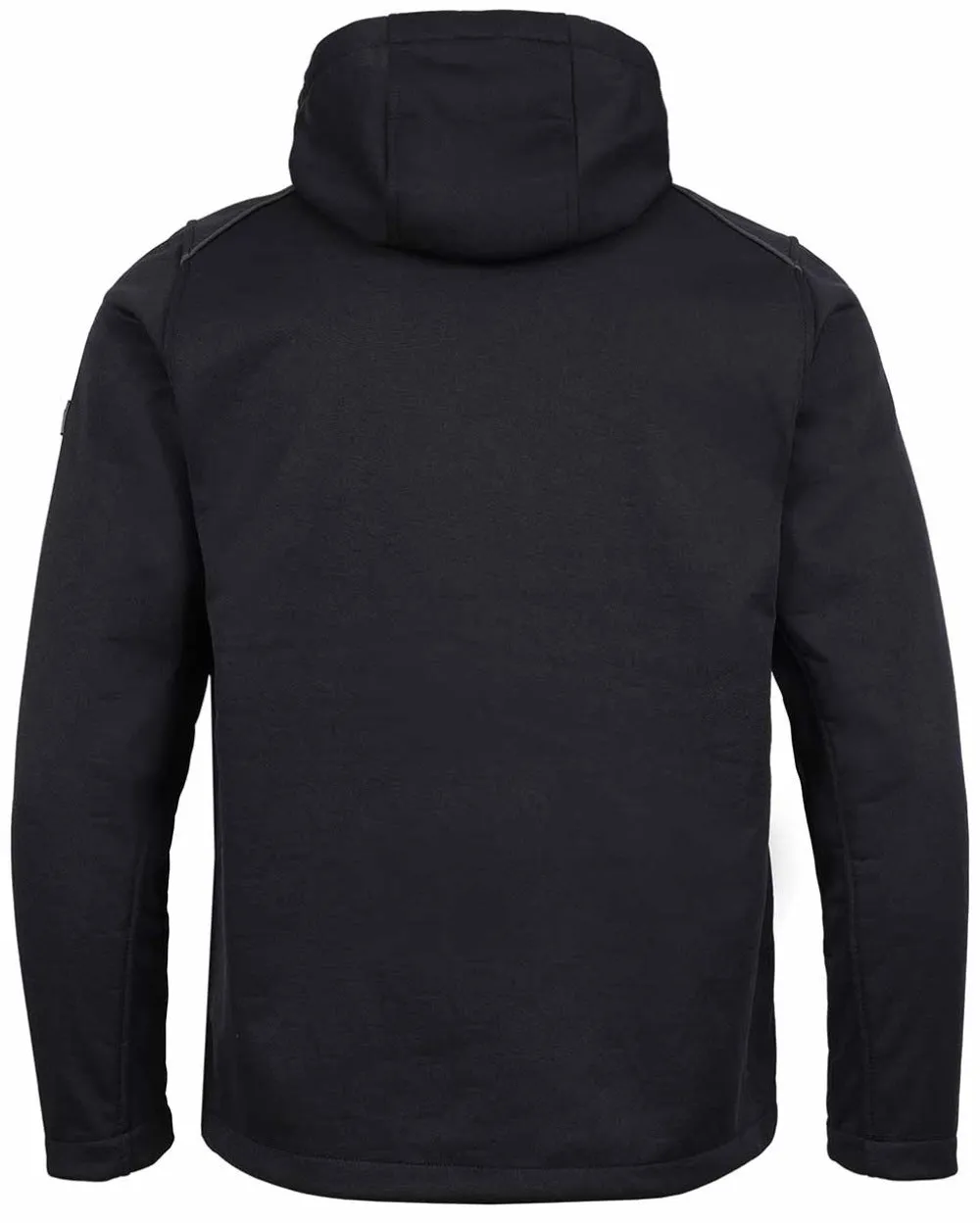Bekleidung Tuffstuff TuffStuff Hale Jacke