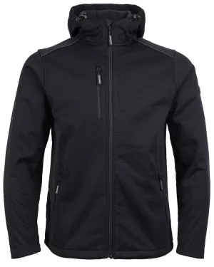 Bekleidung Tuffstuff TuffStuff Hale Jacke