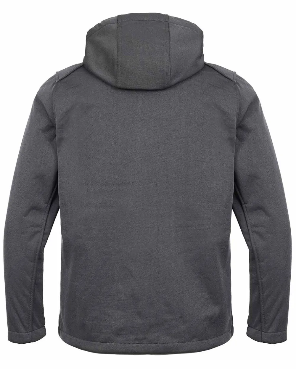 Bekleidung Tuffstuff TuffStuff Hale Jacke
