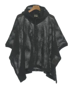 COMME des GARCONS HOMME PLUS Pullover
