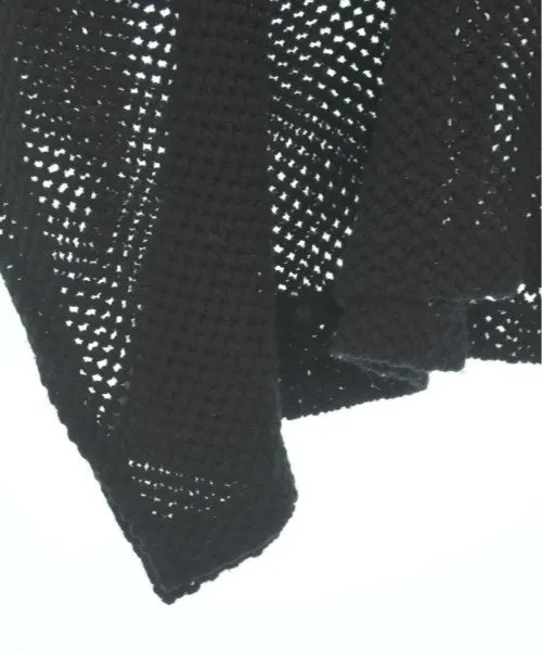 COMME des GARCONS HOMME PLUS Pullover