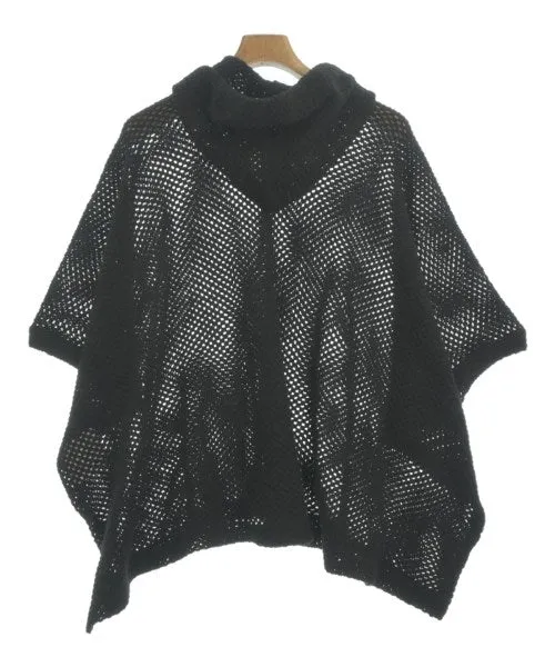 COMME des GARCONS HOMME PLUS Pullover