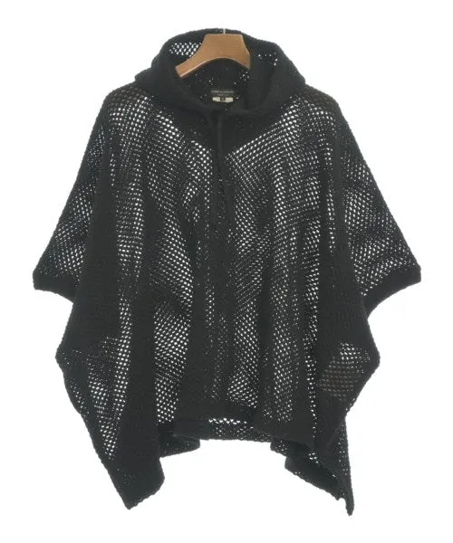 COMME des GARCONS HOMME PLUS Pullover