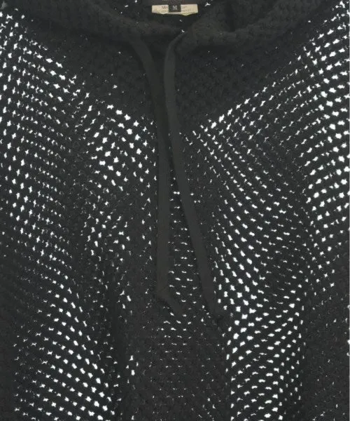 COMME des GARCONS HOMME PLUS Pullover