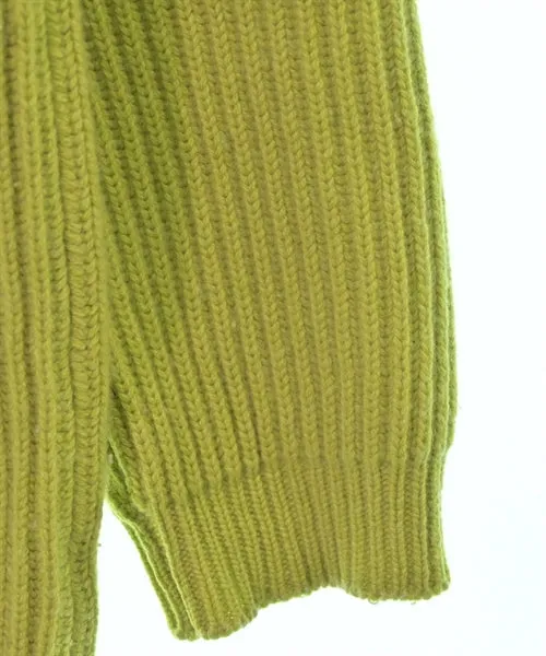 Corgi Pullover