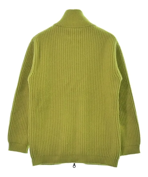 Corgi Pullover