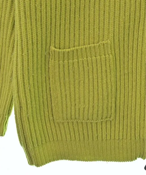 Corgi Pullover