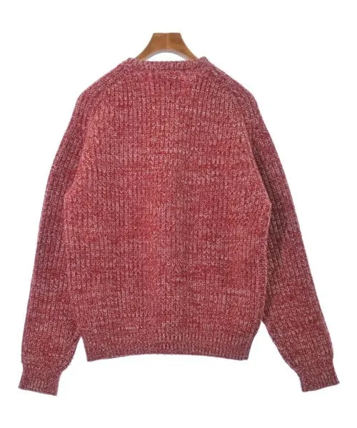 Corgi Pullover