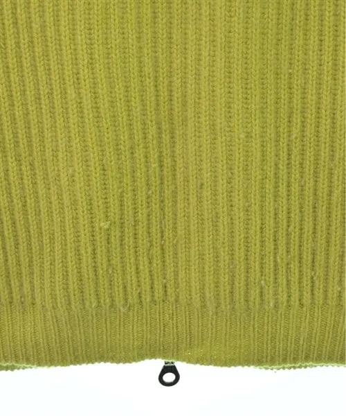 Corgi Pullover