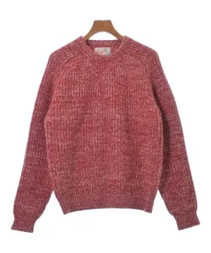 Corgi Pullover