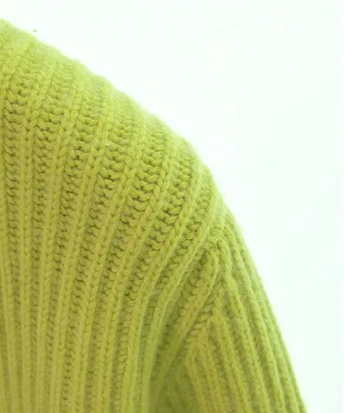 Corgi Pullover
