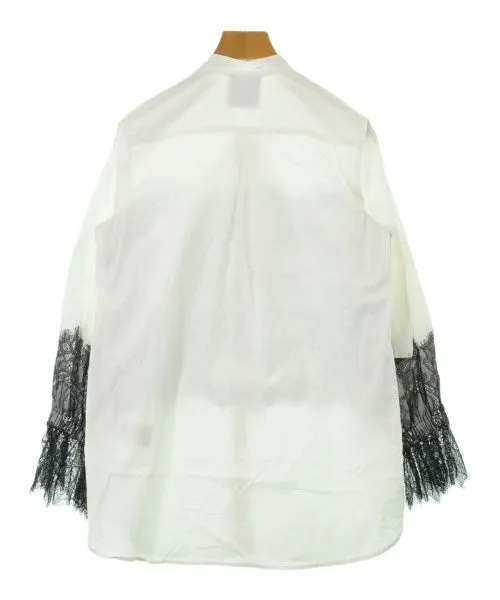 CO|TE Casual Hemden