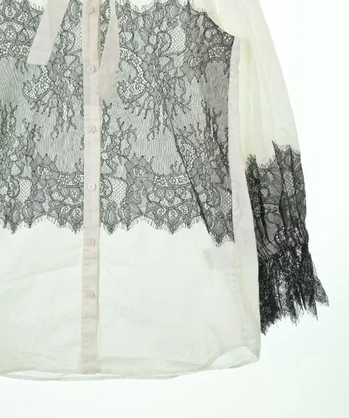 CO|TE Casual Hemden