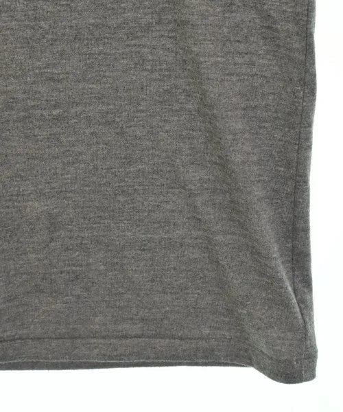 COURT ROLL Pullover