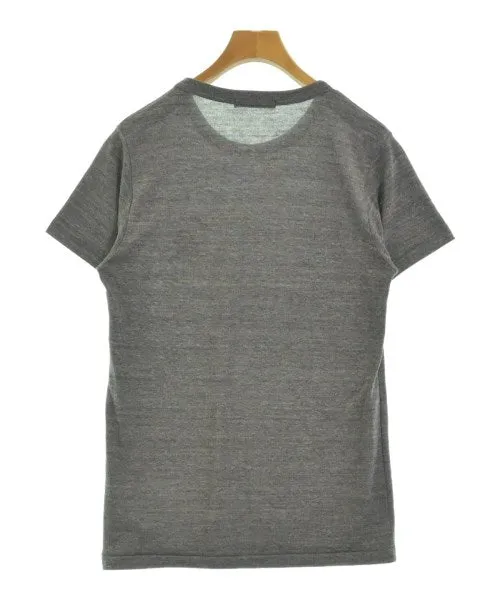 COURT ROLL Pullover