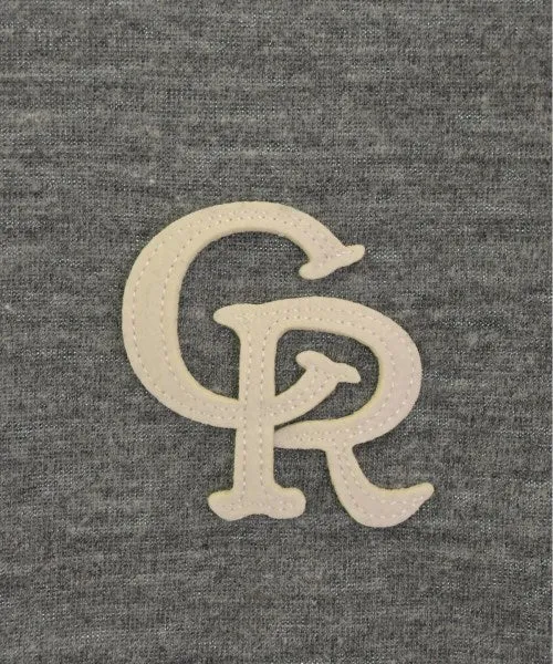COURT ROLL Pullover