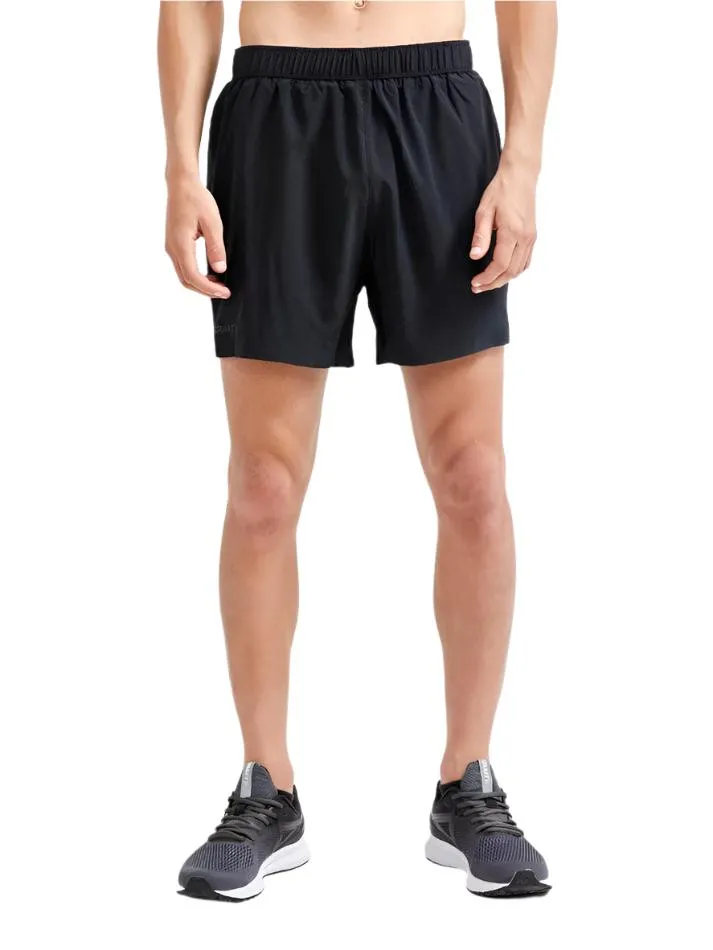 Craft Men's ADV Essence 5