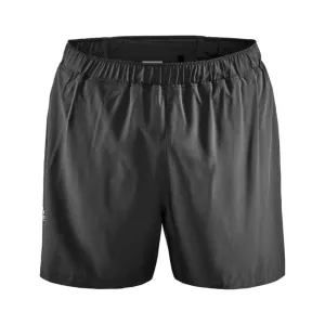 Craft Men's ADV Essence 5