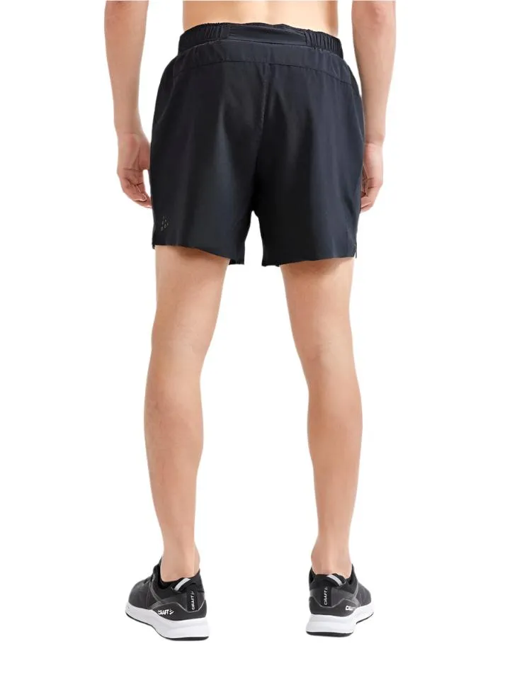 Craft Men's ADV Essence 5