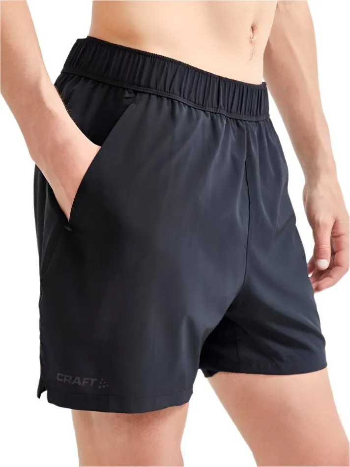 Craft Men's ADV Essence 5