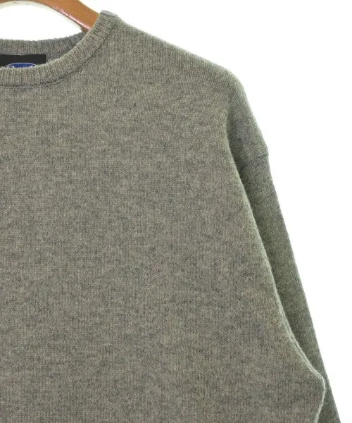 Creek Angler's Geräte-Pullover