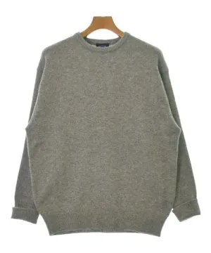 Creek Angler's Geräte-Pullover