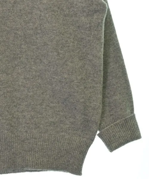 Creek Angler's Geräte-Pullover