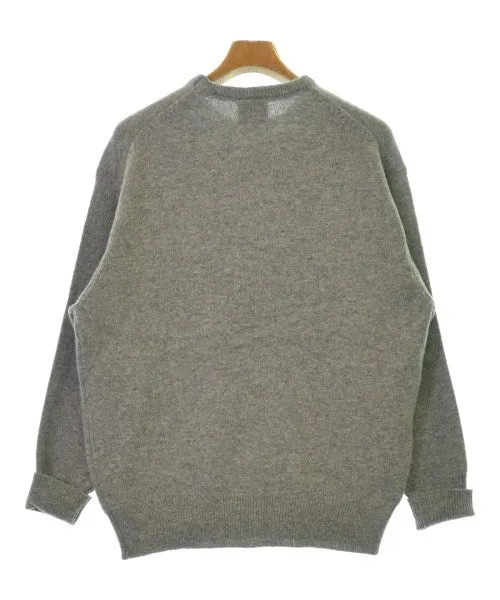 Creek Angler's Geräte-Pullover