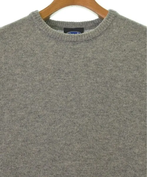 Creek Angler's Geräte-Pullover