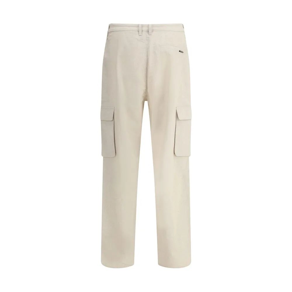 Daily Paper Cargo Herrenhose