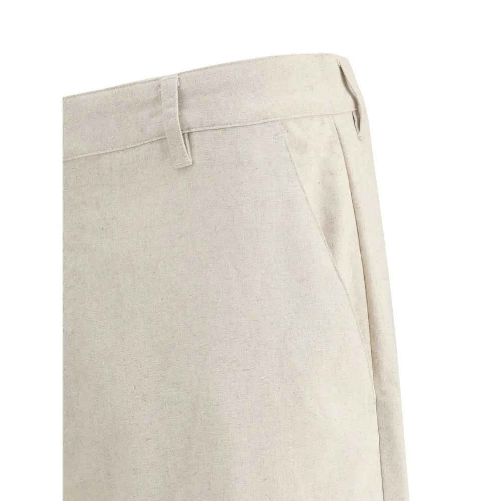Daily Paper Cargo Herrenhose