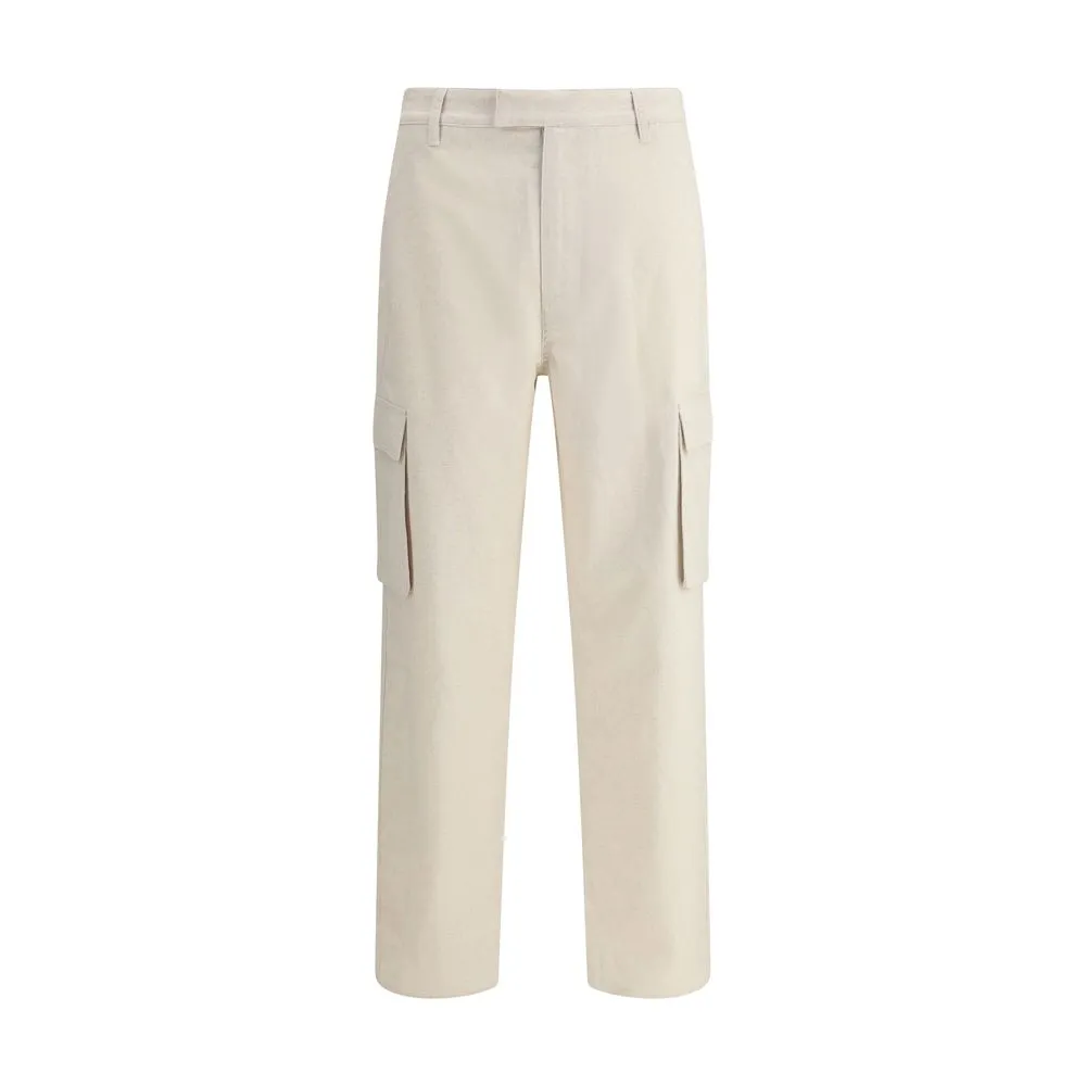 Daily Paper Cargo Herrenhose