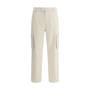 Daily Paper Cargo Herrenhose
