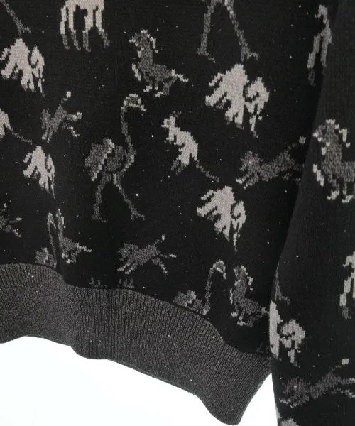 DAIRIKU Pullover