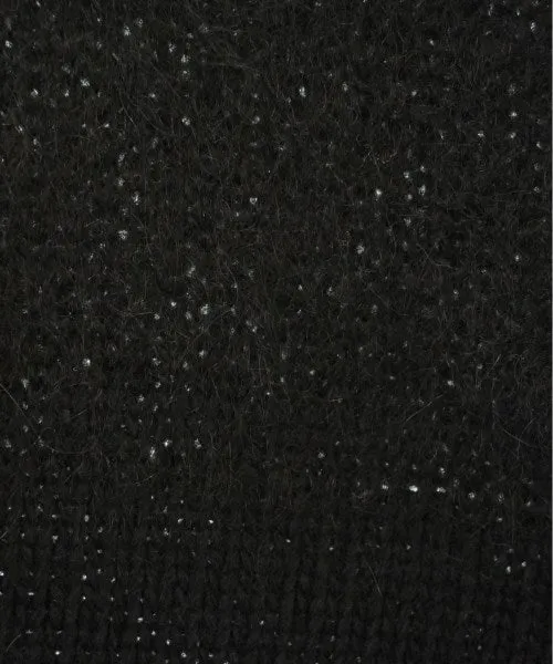 DAIRIKU Pullover