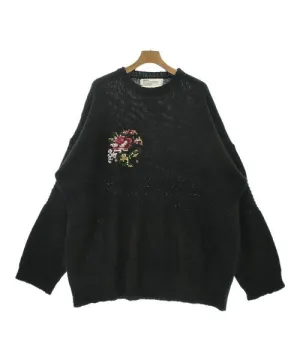DAIRIKU Pullover