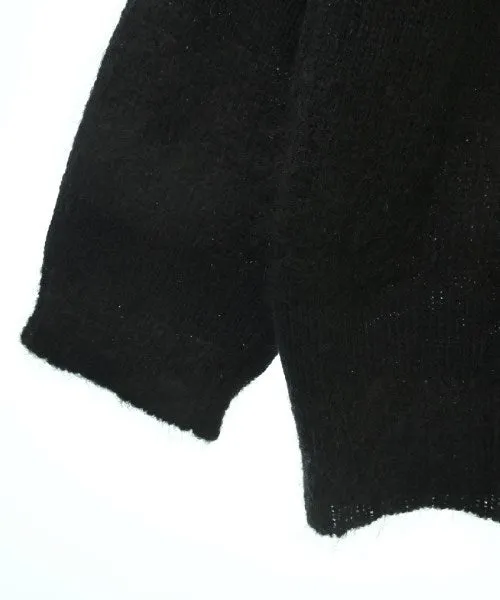 DAIRIKU Pullover